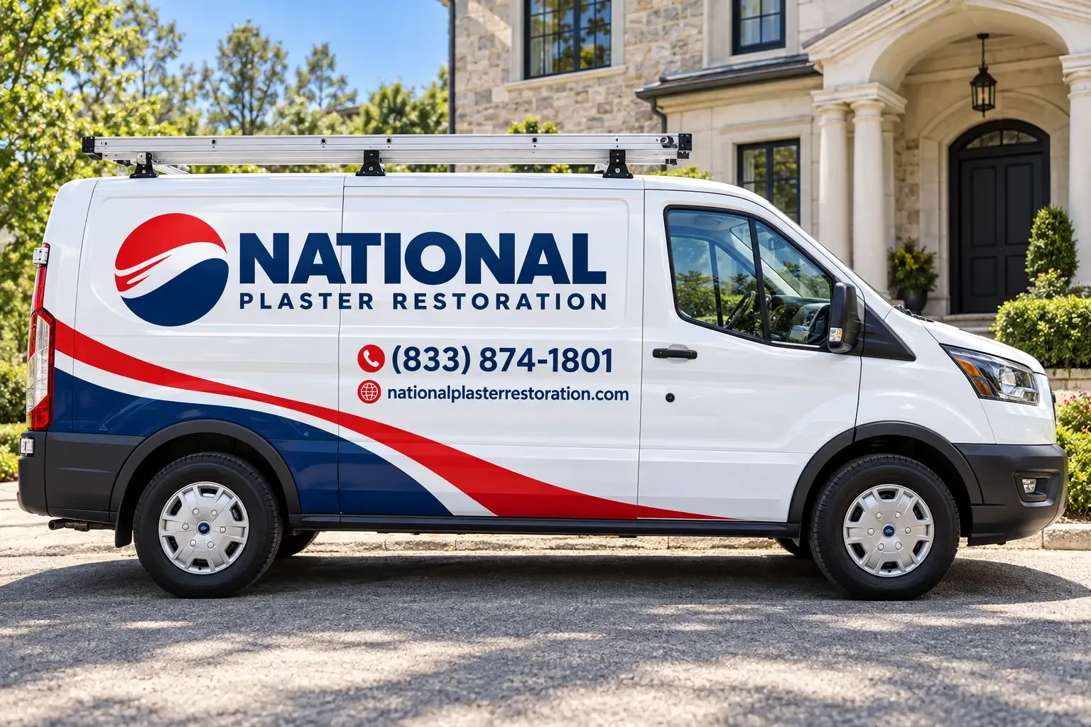 Plaster Repair in Boardman, OR near me